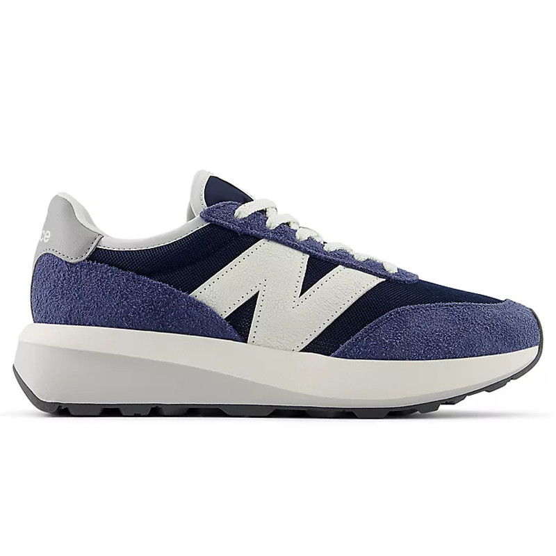 Zapatillas New Balance 370
