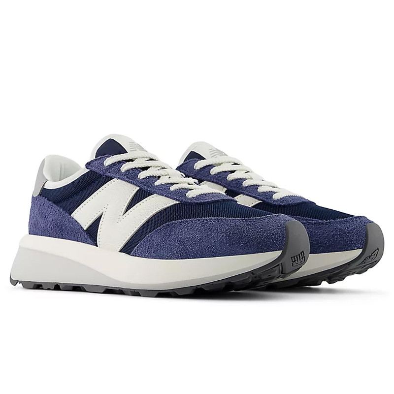 Zapatillas New Balance 370 2