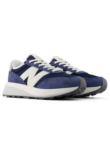 Zapatillas New Balance 370