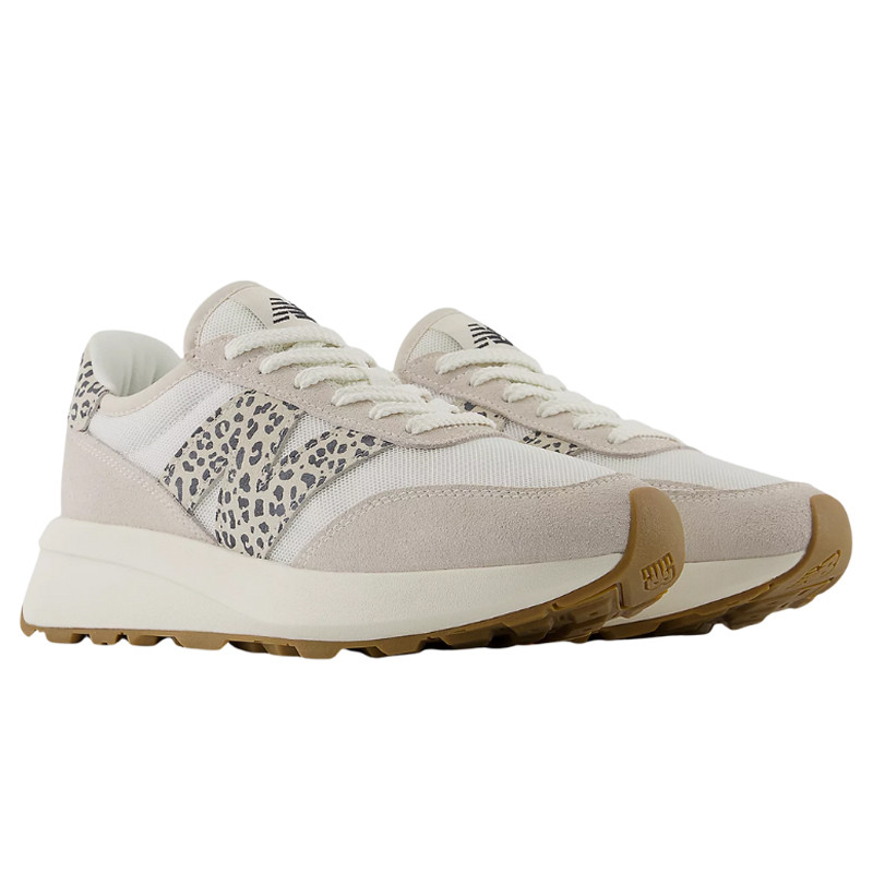 Zapatillas New Balance 370 2