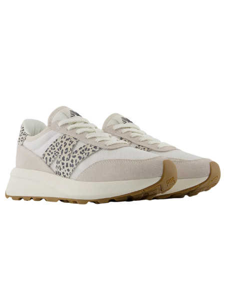 Zapatillas New Balance 370