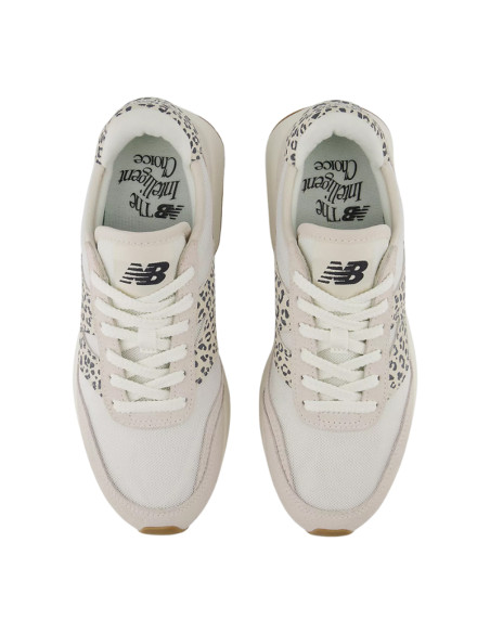 Zapatillas New Balance 370