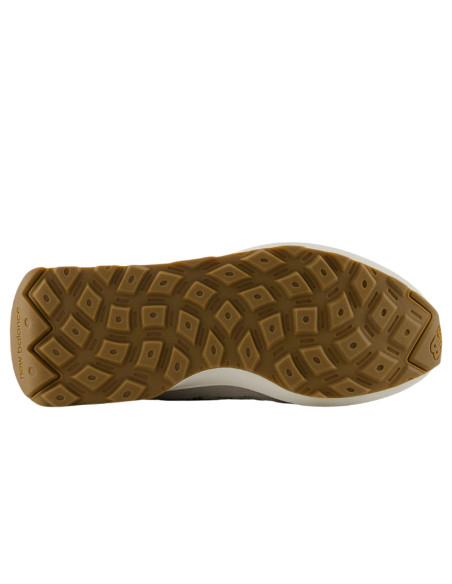 Zapatillas New Balance 370