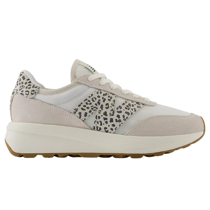 Zapatillas New Balance 370