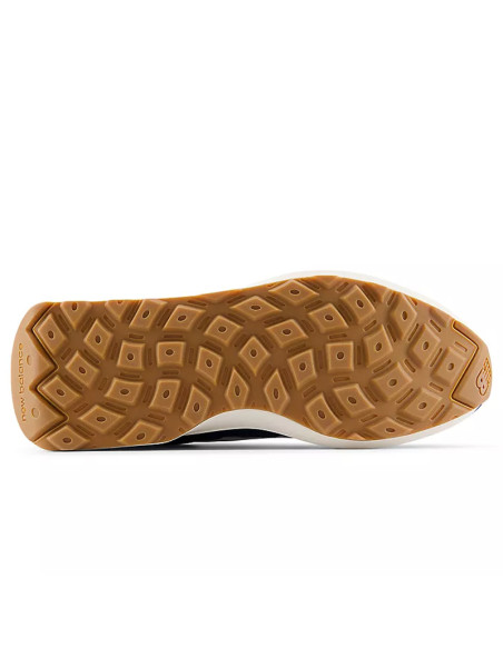 Zapatillas New Balance 370