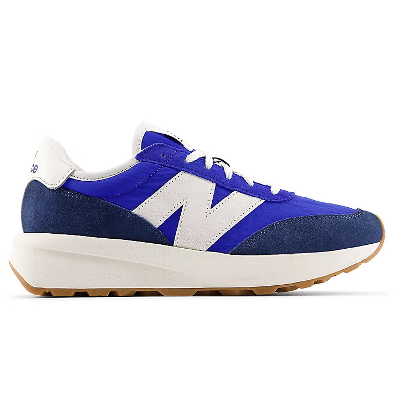 Zapatillas New Balance 370