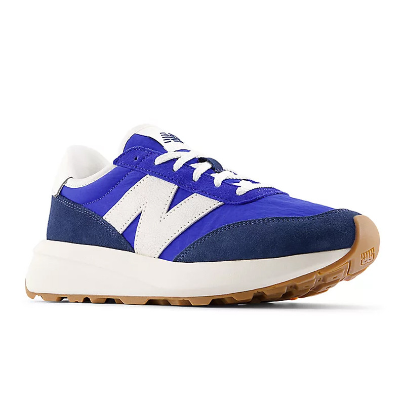 Zapatillas New Balance 370 2