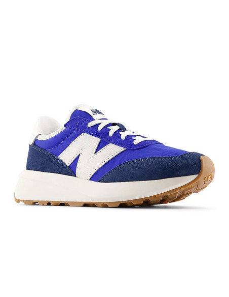 Zapatillas New Balance 370