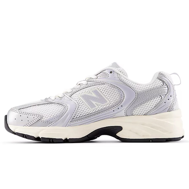 Zapatillas New Balance 530 2