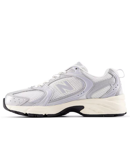 Zapatillas New Balance 530