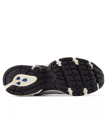 Zapatillas New Balance 530