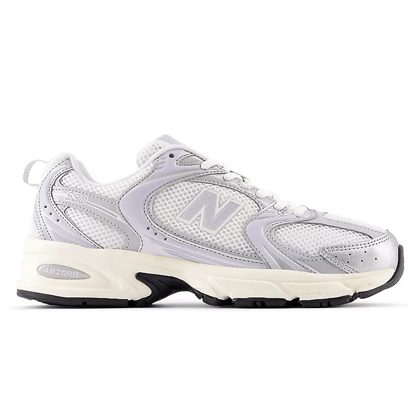 Zapatillas New Balance 530