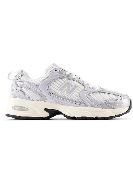 Zapatillas New Balance 530