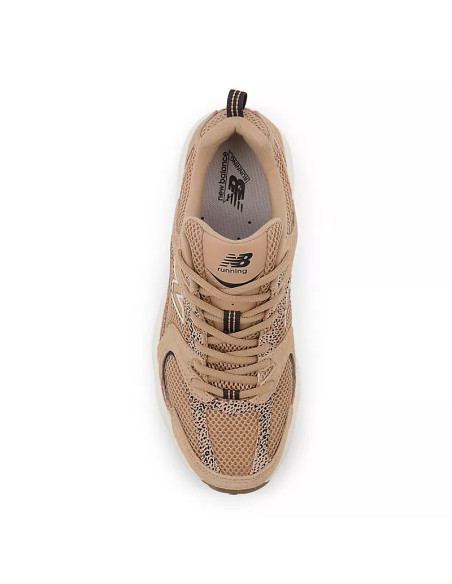 Zapatillas New Balance 530