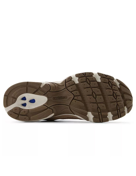 Zapatillas New Balance 530