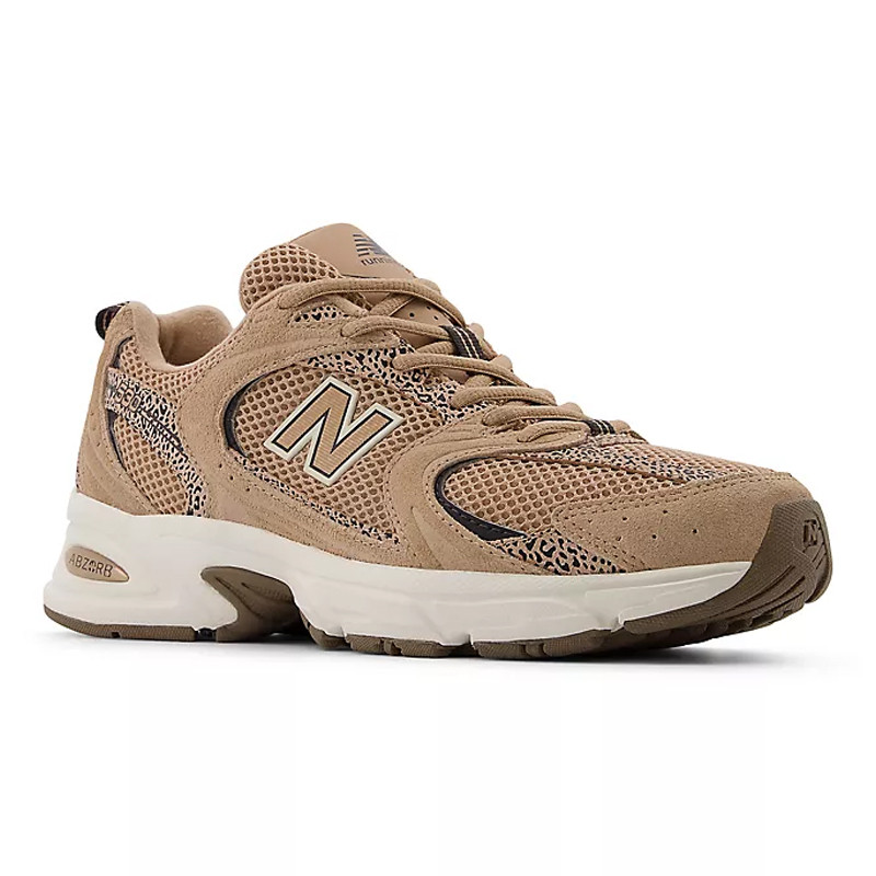 Zapatillas New Balance 530 2