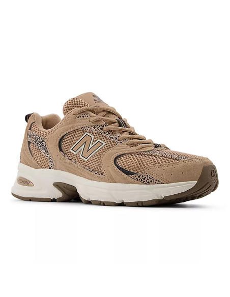 Zapatillas New Balance 530