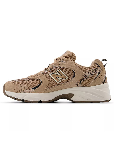 Zapatillas New Balance 530
