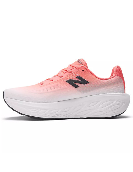 Zapatillas New Balance Fresh Foam X 1080 v14
