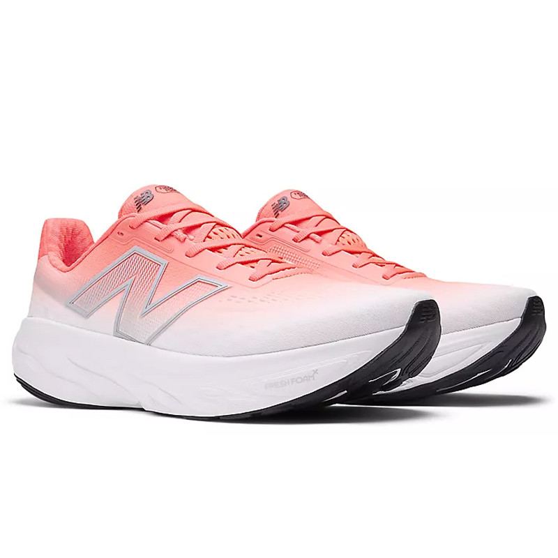 Zapatillas New Balance Fresh Foam X 1080 v14 2