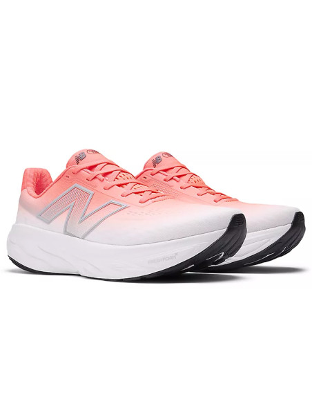 Zapatillas New Balance Fresh Foam X 1080 v14