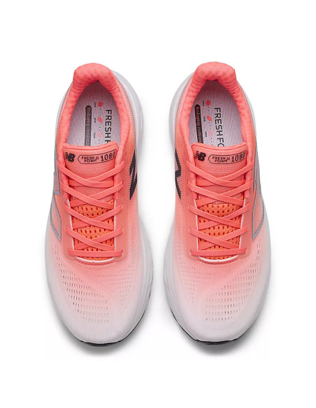 Zapatillas New Balance Fresh Foam X 1080 v14