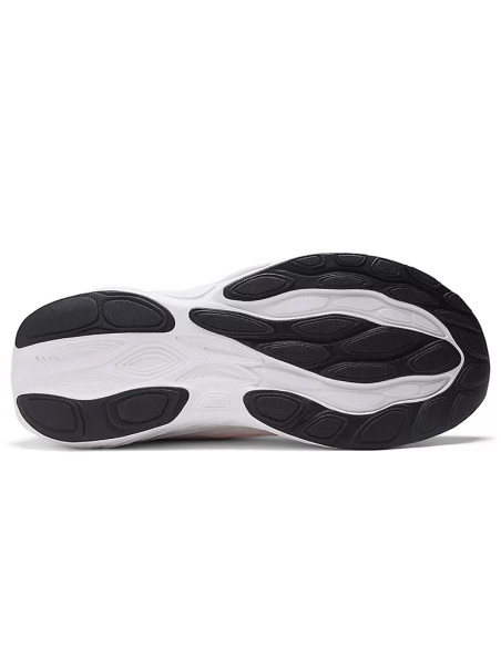 Zapatillas New Balance Fresh Foam X 1080 v14