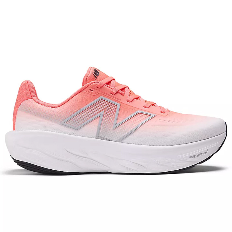 Zapatillas New Balance Fresh Foam X 1080 v14