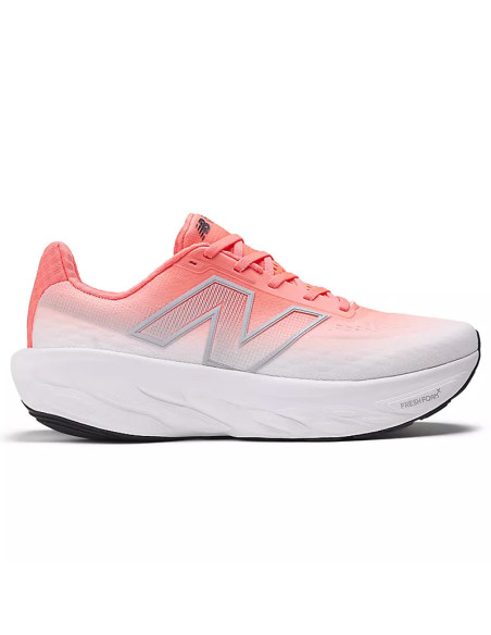 Zapatillas New Balance Fresh Foam X 1080 v14