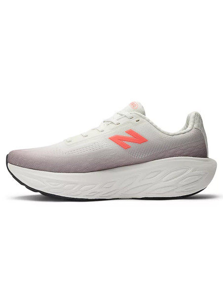 Zapatillas New Balance Fresh Foam X 1080 v14