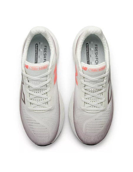 Zapatillas New Balance Fresh Foam X 1080 v14