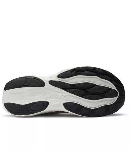 Zapatillas New Balance Fresh Foam X 1080 v14