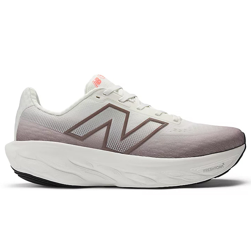 Zapatillas New Balance Fresh Foam X 1080 v14