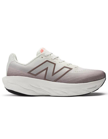 Zapatillas New Balance Fresh Foam X 1080 v14