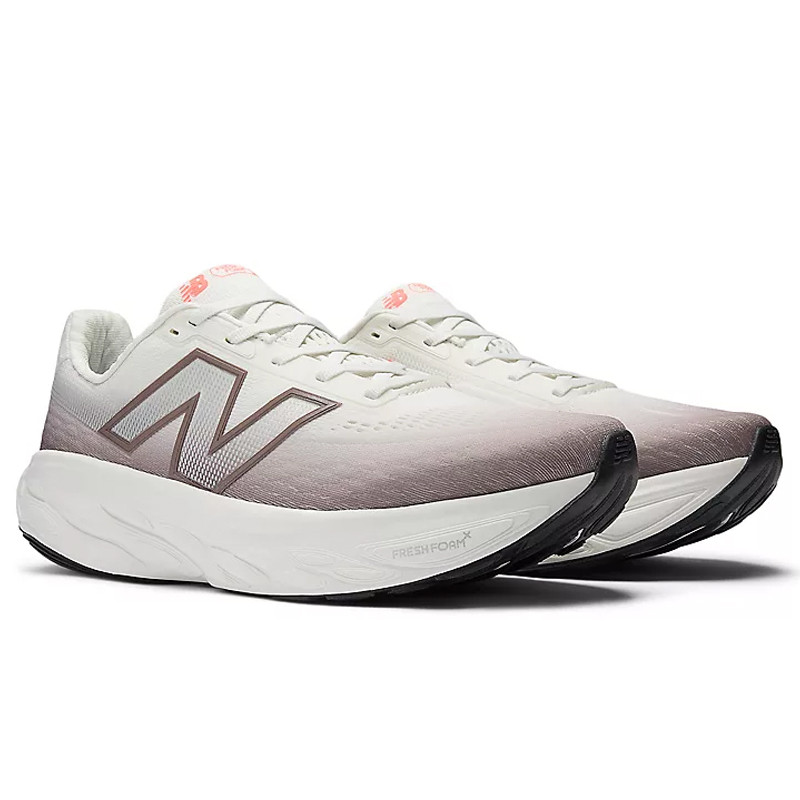 Zapatillas New Balance Fresh Foam X 1080 v14 2