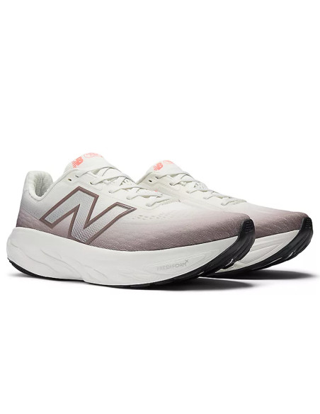 Zapatillas New Balance Fresh Foam X 1080 v14
