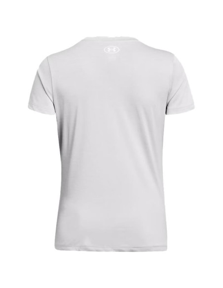 Camiseta Under Armour Twist V-Neck