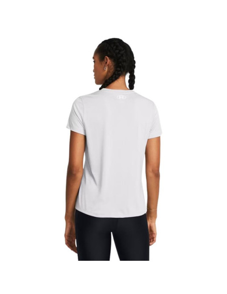 Camiseta Under Armour Twist V-Neck