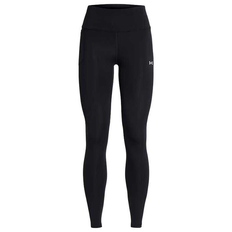 Mallas Under Armour Motion