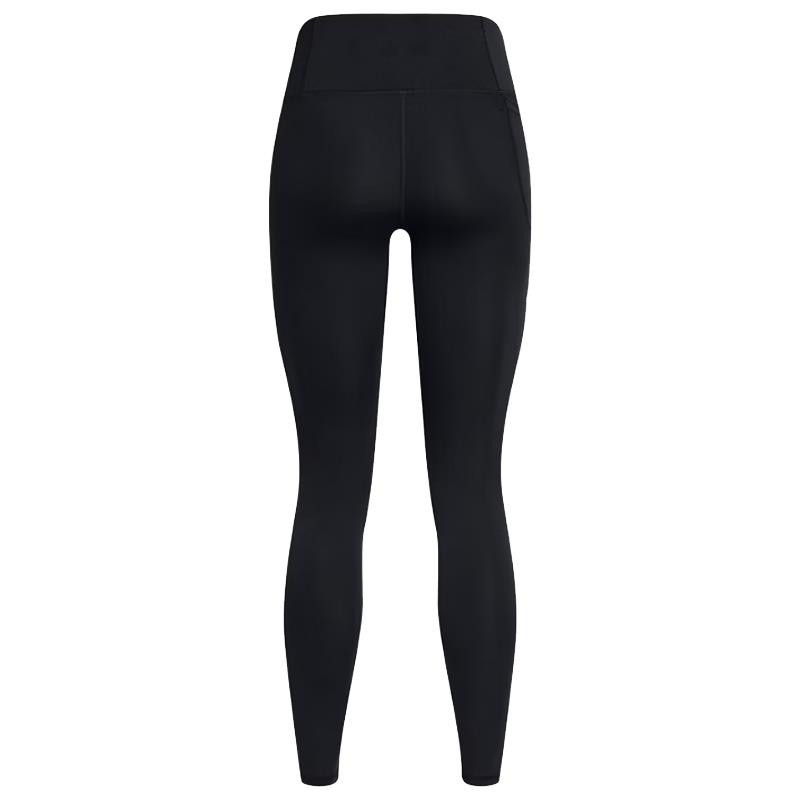 Mallas Under Armour Motion 2