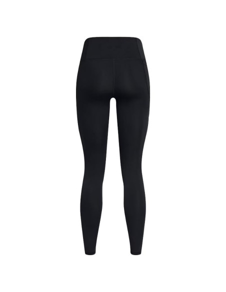 Mallas Under Armour Motion