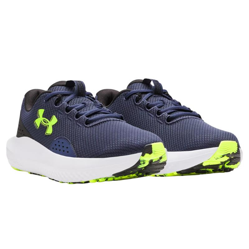 Zapatillas Under Armour Charged Surge 4 2