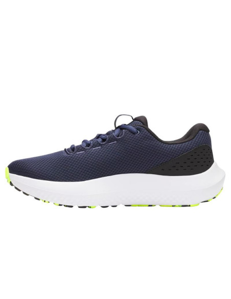 Zapatillas Under Armour Charged Surge 4