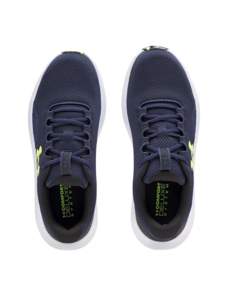 Zapatillas Under Armour Charged Surge 4