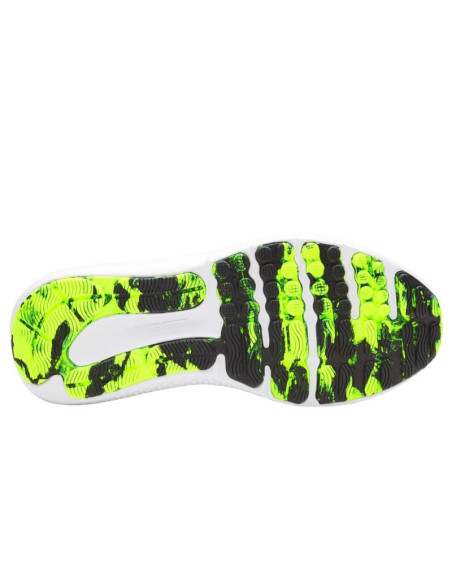 Zapatillas Under Armour Charged Surge 4