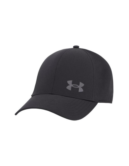 Gorra Under Armour Drive Low Storm