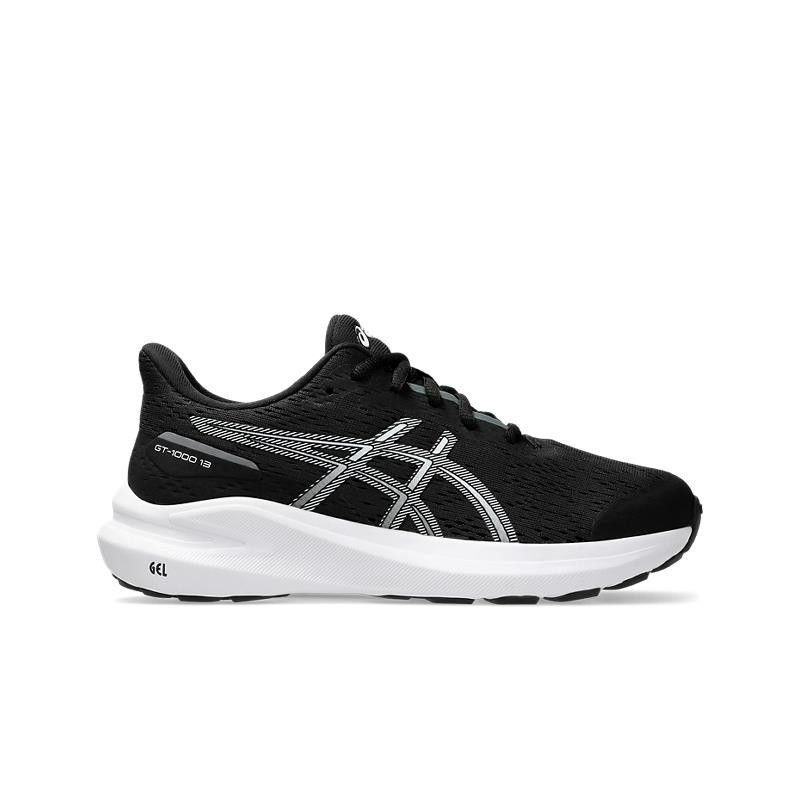 Zapatillas Asics Gt-1000 13 Gs