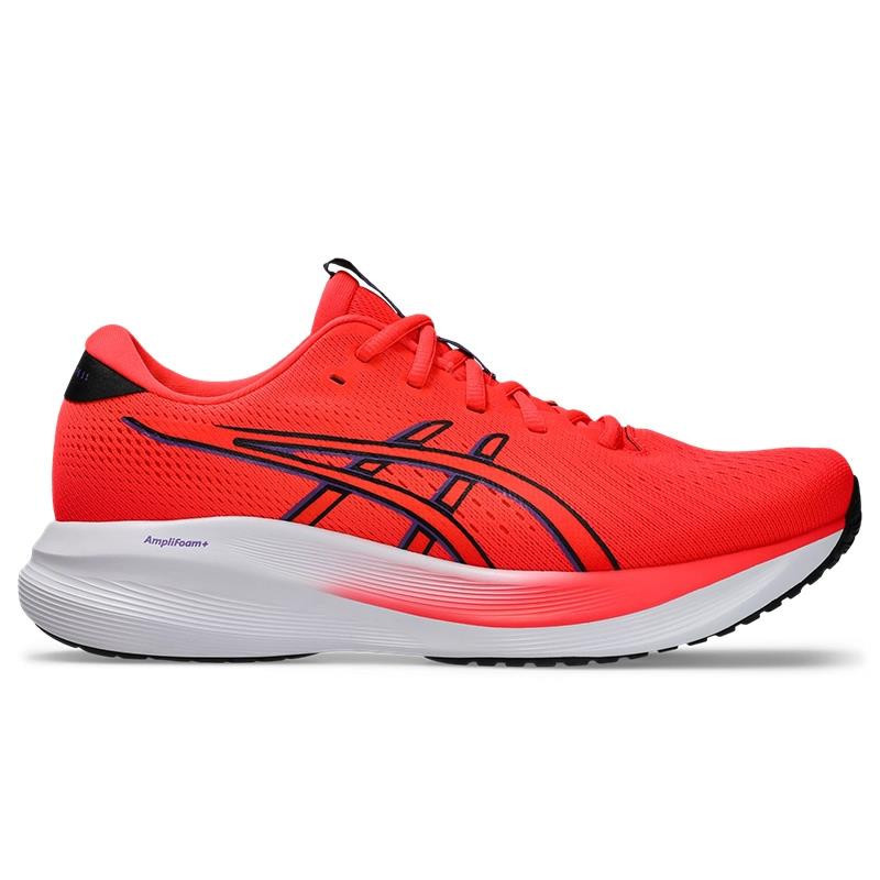 Zapatillas Asics Gel-Excite 11