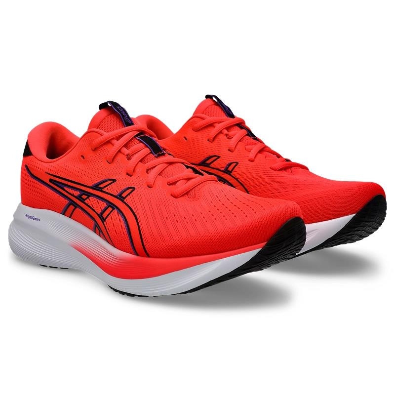 Zapatillas Asics Gel-Excite 11 2