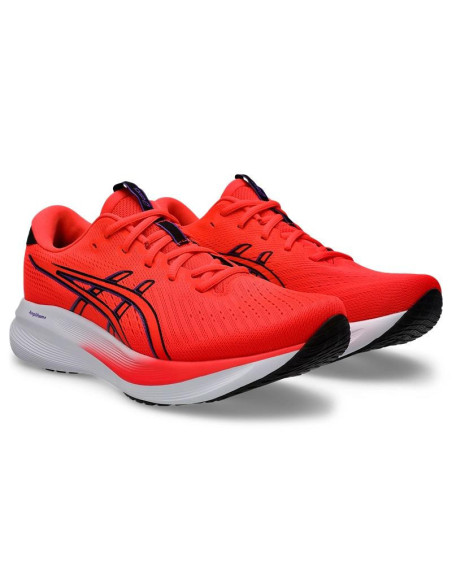Zapatillas Asics Gel-Excite 11